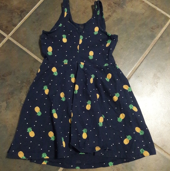 givenchy jogging suit